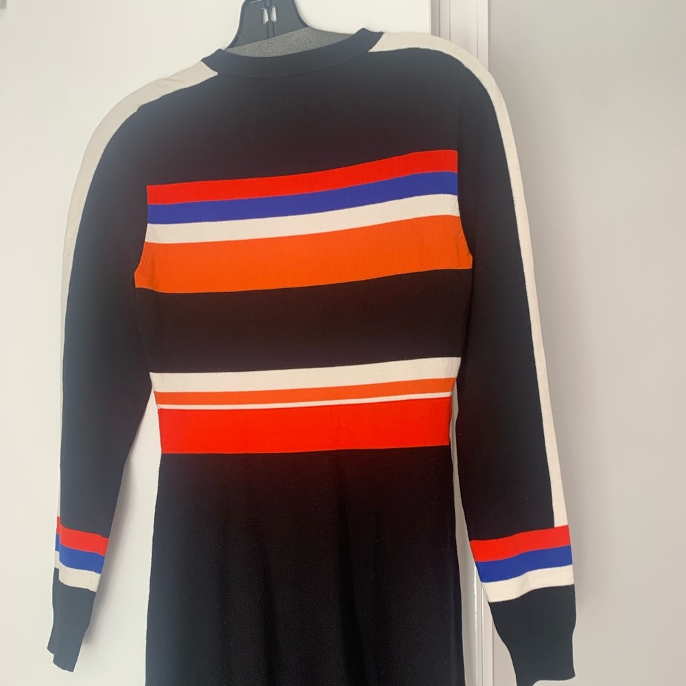 Karen Millen dress